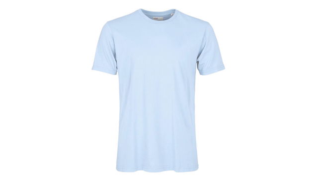 Classic Organic T-Shirt