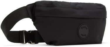Чанта за кръста Études Études Tuesday Belt Bag Черно | E24MM933F00699, 1