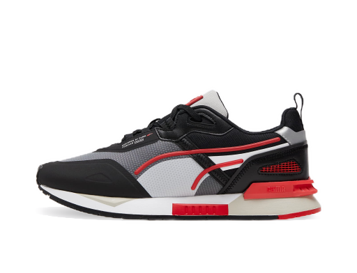 Кецове и обувки Puma Mirage Tech Черно | 38111804