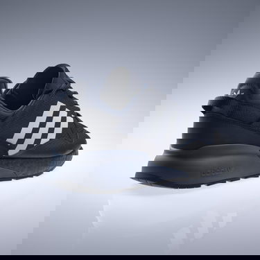 Кецове и обувки adidas Originals ZX 2K Boost Pure Сиво | GZ7730, 6
