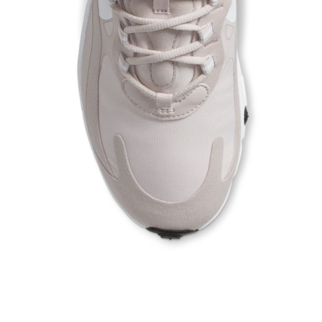 Кецове и обувки Nike Air Max 270 React W Розово | CT1287-600, 1