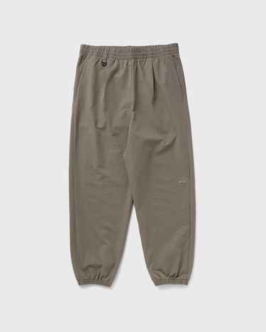 Панталони OAKLEY Divisional 5.0 Pants Сиво | FOA407586-279, 0