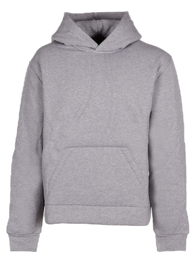 Суитчър Jacquemus Le Doudoune Padded Сиво | 216JS07-216230-930