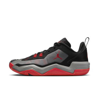 Кецове и обувки Jordan Jordan One Take 4 Черно | DO7193-061, 1