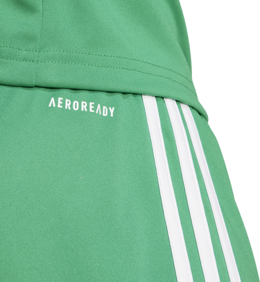 Къси панталони adidas Originals adidas Squadra 25 Shorts Зелено | jn7483, 3