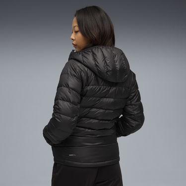 Пухо яке Puma Packlite Hooded Down Jacket Черно | 685234_01, 1