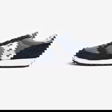 Кецове и обувки Saucony Jazz 81 Синьо | S70539-1, 0