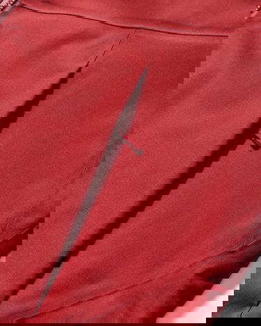Ветровка Arcteryx Arris Jacket Червено | X000009479 CARMINE, 4