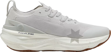 Кецове и обувки Puma ForeverRun NITRO 2 SAYSKY Бяло | 311060-01, 3