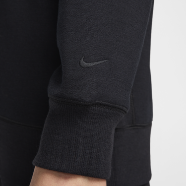 Суитчър Nike Wool Classics Черно | FV4891-010, 2