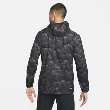 Яке Nike bunda Aireez Черно | DX6885-254, 2