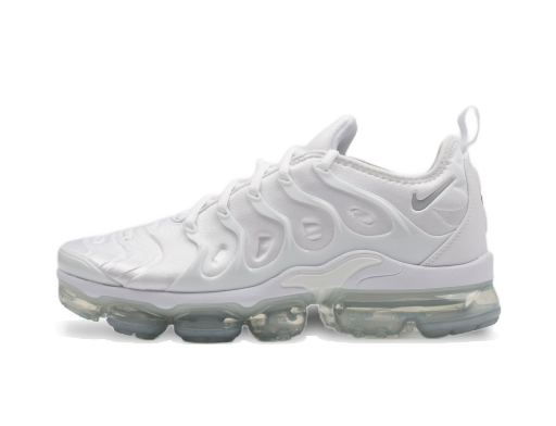 Air Vapormax Plus