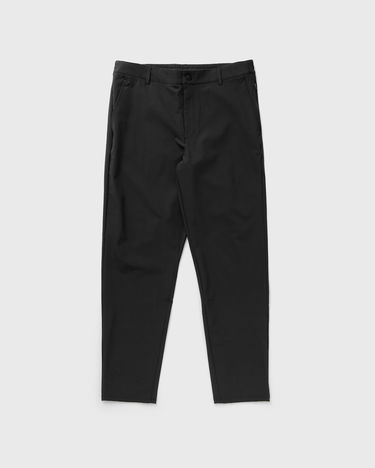 Панталони New Balance Ripstop Standard Tapered Pants Черно | MP43551-BK, 0