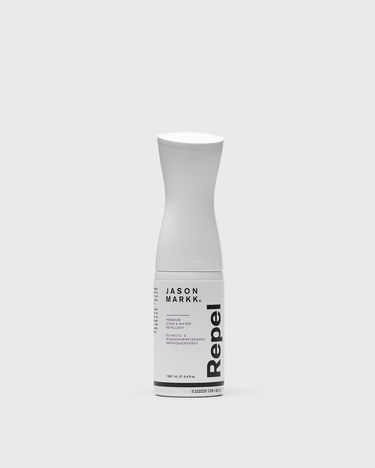 Грижа за обувките Jason Markk Repel Spray Бяло | JM120130, 2