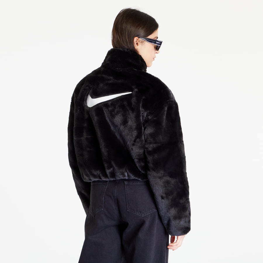 Яке Nike Icon Clash Full-Zip Jacket Черно | DV5139-010, 1