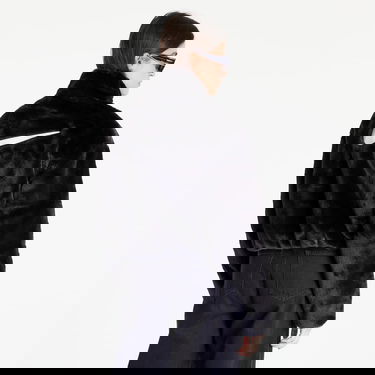 Яке Nike Icon Clash Full-Zip Jacket Черно | DV5139-010, 1