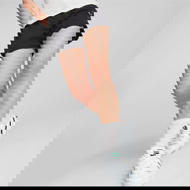 Къси панталони Puma Active Shorts Черно | 586862_01, 0