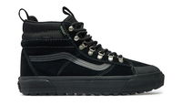 MTE Sk8-Hi Dr Waterproof