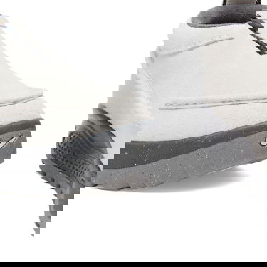 Кецове и обувки Nike ACG Acg Izy Бяло | FV4317-003, 4