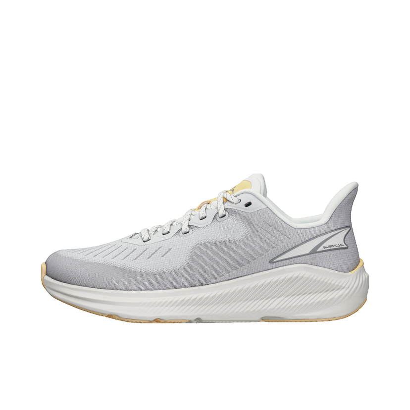 Кецове и обувки Altra Running Altra Experience Form Сиво | al0a85nu-2201