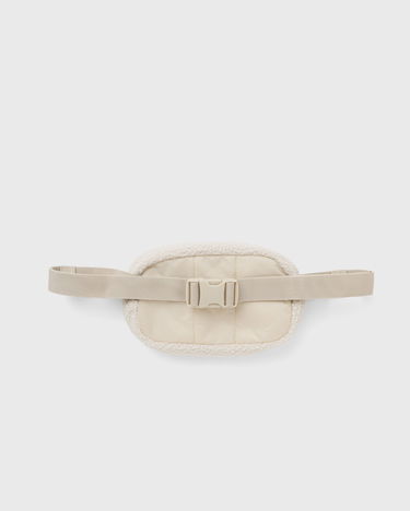 Чанта за кръста Columbia Fleece Hip Pack Бежово | 2094541278, 1