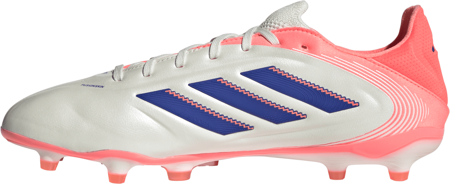Кецове и обувки adidas Performance Copa Pure III Pro FG Многоцветен | jr2832, 1