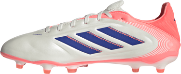 Кецове и обувки adidas Performance Copa Pure III Pro FG Многоцветен | jr2832, 1