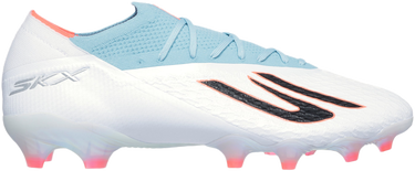Кецове и обувки Skechers SKX 2 Elite FG Football Boots Многоцветен | 252110-wtqp, 0