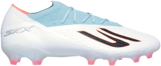 SKX 2 Elite FG Football Boots