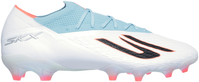 Кецове и обувки Skechers SKX 2 Elite FG Football Boots Многоцветен | 252110-wtqp