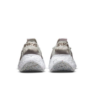Кецове и обувки Nike Space Hippie 04 Сиво | CZ6398-009, 3