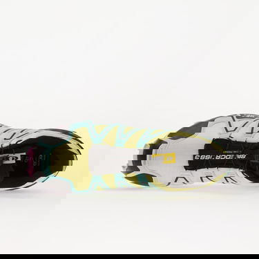 Кецове и обувки Salomon Speedcross 3 Жълто | L47859800, 3