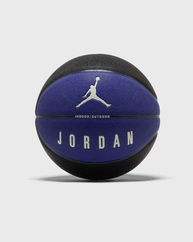 Jordan Ultimate 2.0 Basketball Size 7
