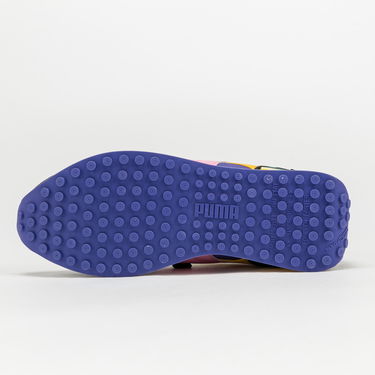 Кецове и обувки Puma Future Rider Aka Boku Многоцветен | 380169 01, 4