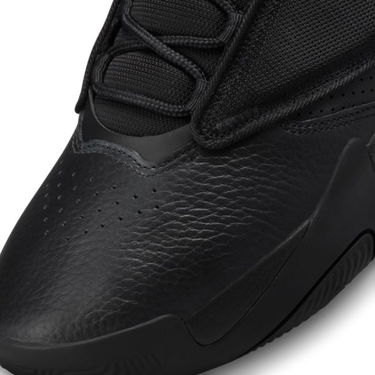 Кецове и обувки Jordan Max Aura 4 Черно | DN3687-001, 4