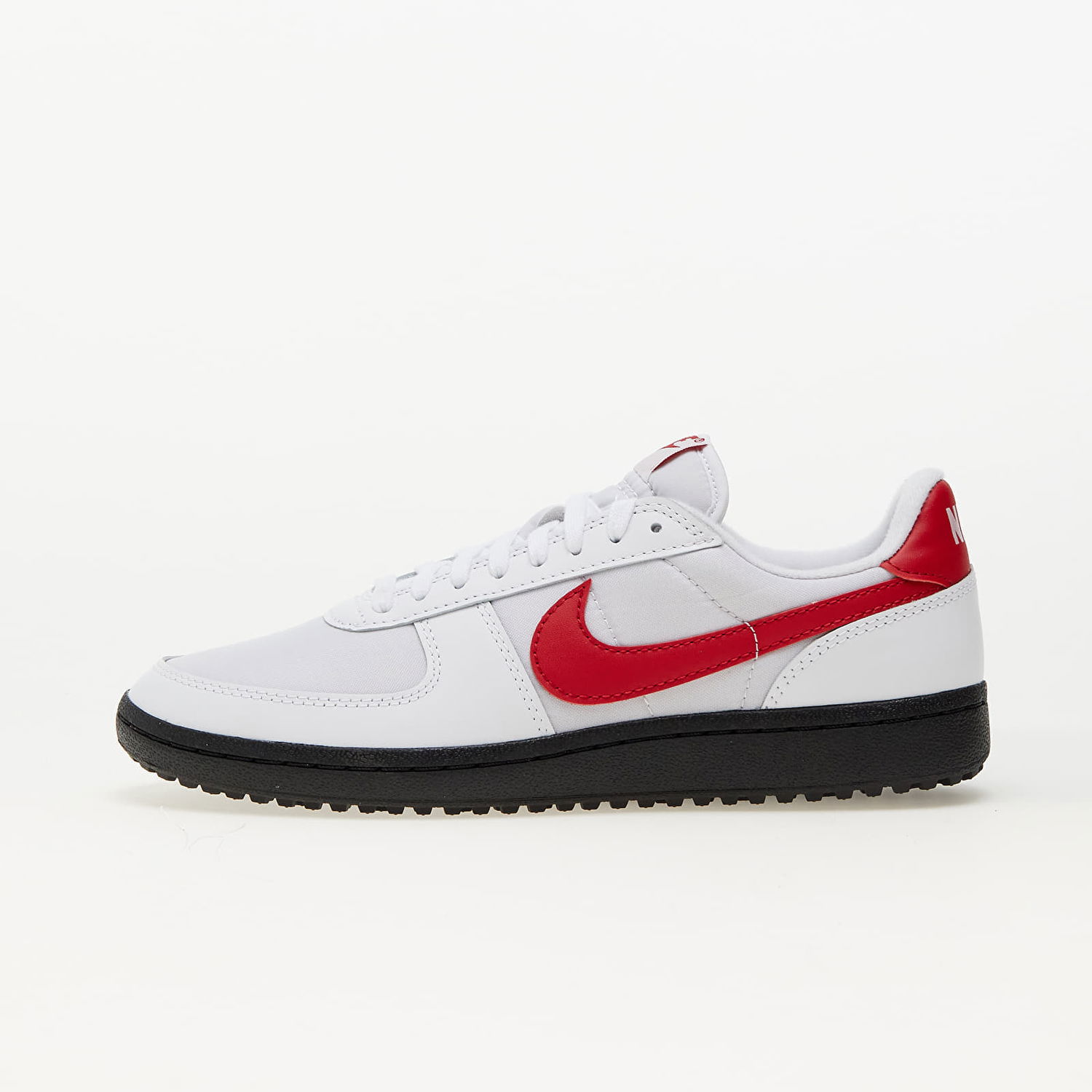 Кецове и обувки Nike Field General 82 SP Бяло | FQ8762-100, 0