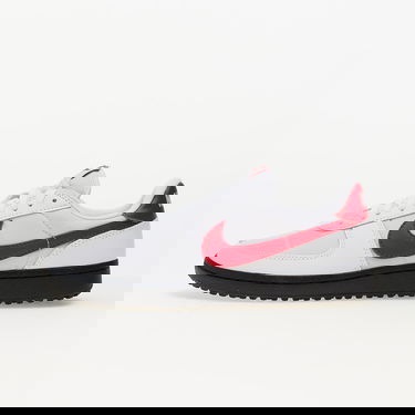 Кецове и обувки Nike Field General 82 SP Бяло | FQ8762-100, 0