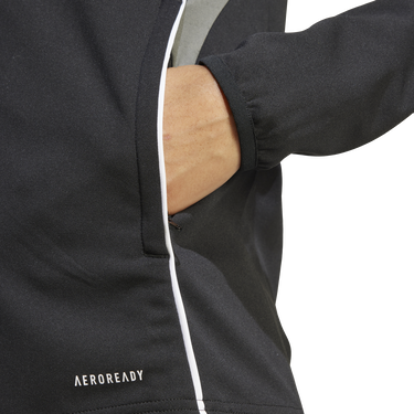 Ветровка adidas Originals adidas Tiro 25 Training Jacket Черно | iw0455, 6