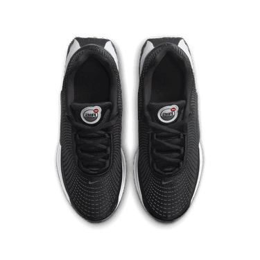Кецове и обувки Nike Air Max Dn Черно | FB8987-007, 2