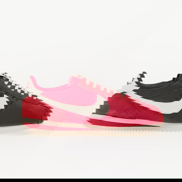 Кецове и обувки Nike Cortez SE Червено | IF1764-600, 2