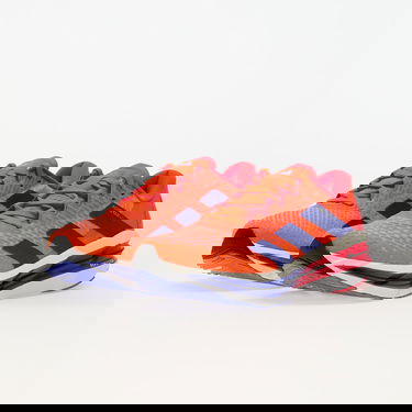 Кецове и обувки adidas Performance Adistar Byd Оранжево
 | IF9562, 5