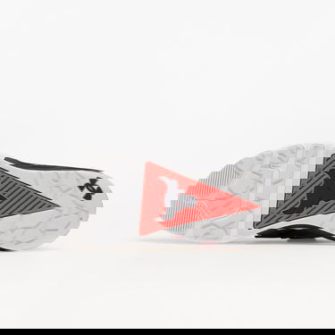 Кецове и обувки Under Armour Project Rock 4 Червено | 3023695-600, 4