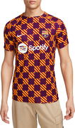 FC Barcelona Prematch 2022/23 Jersey