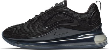 Кецове и обувки Nike Air Max 720 W Черно | ar9293-006, 0