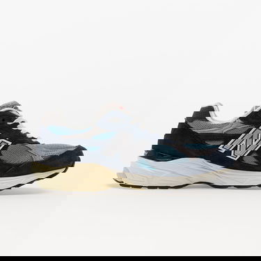 Кецове и обувки New Balance 990 TE3 Тъмно синьо | M990TE3, 2