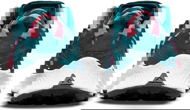 Кецове и обувки Nike Pegasus Trail 3 W Зелено | da8698-300, 4