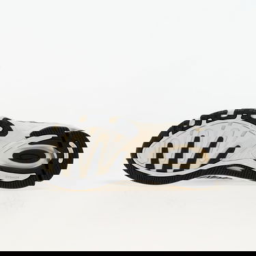 Кецове и обувки adidas Originals Response CL Сиво | IG6226, 4
