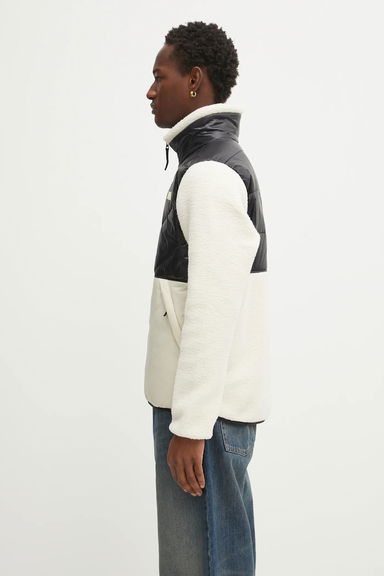VILLAGE HYBRID JACKET, 1