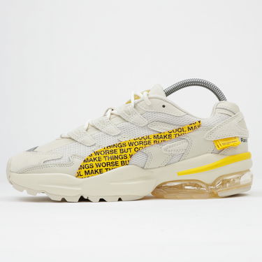 Кецове и обувки Puma Cell Alien Randomevent Бежово | 371402 01, 0