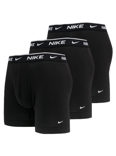 Boxer Brief 3Pack C/O